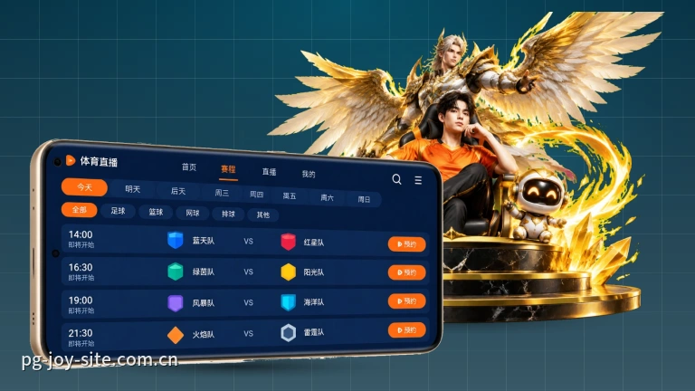 pg娱乐|赛事直播回放与进球集锦